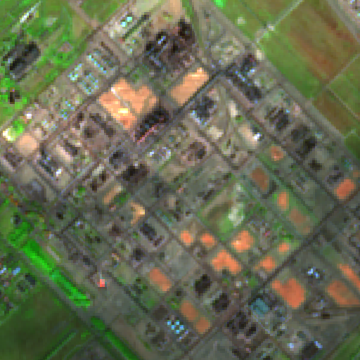 After, 8 Oct 2026